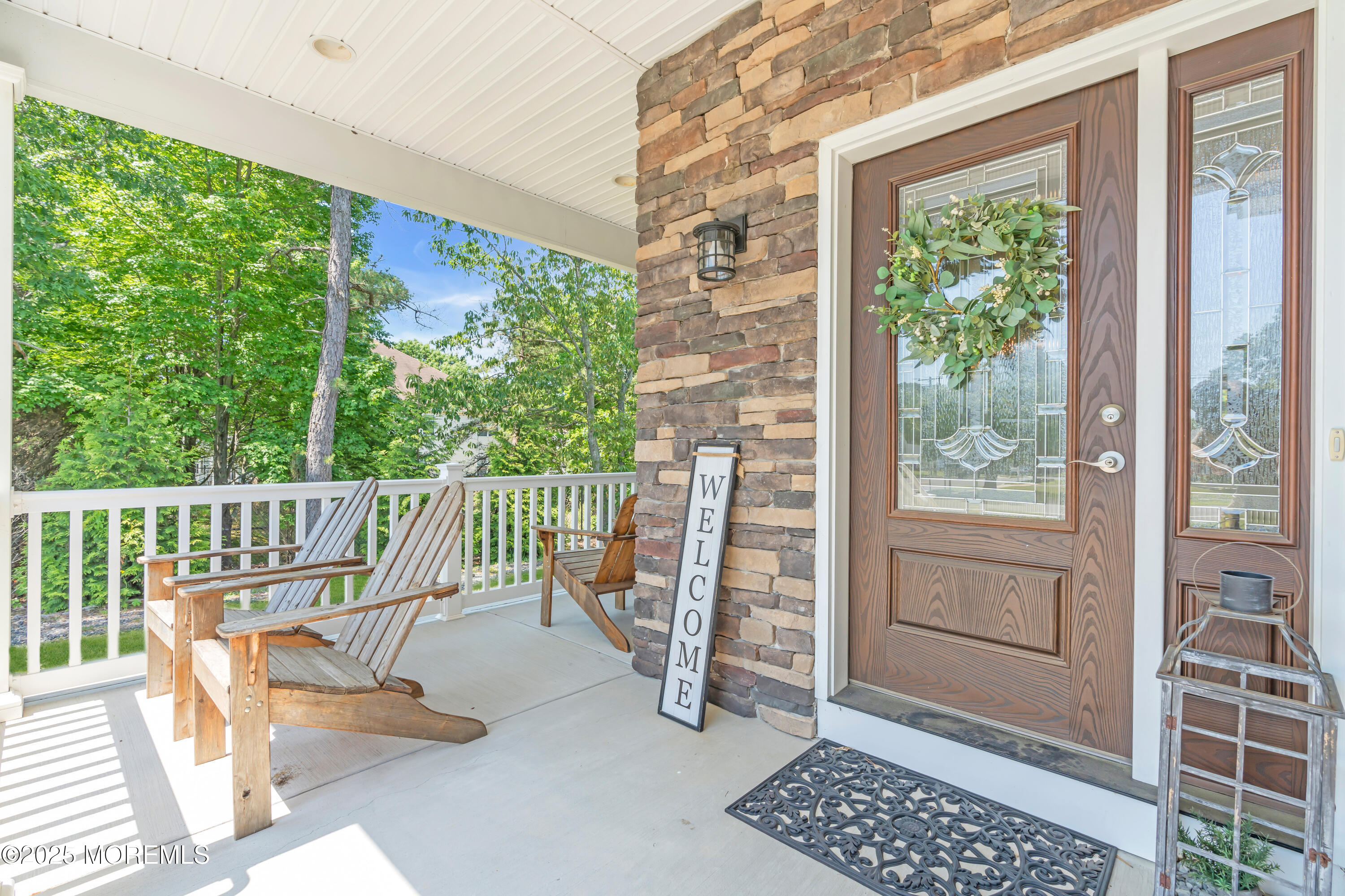 342 Old Squan Road, Brick, NJ, 08724 image 14