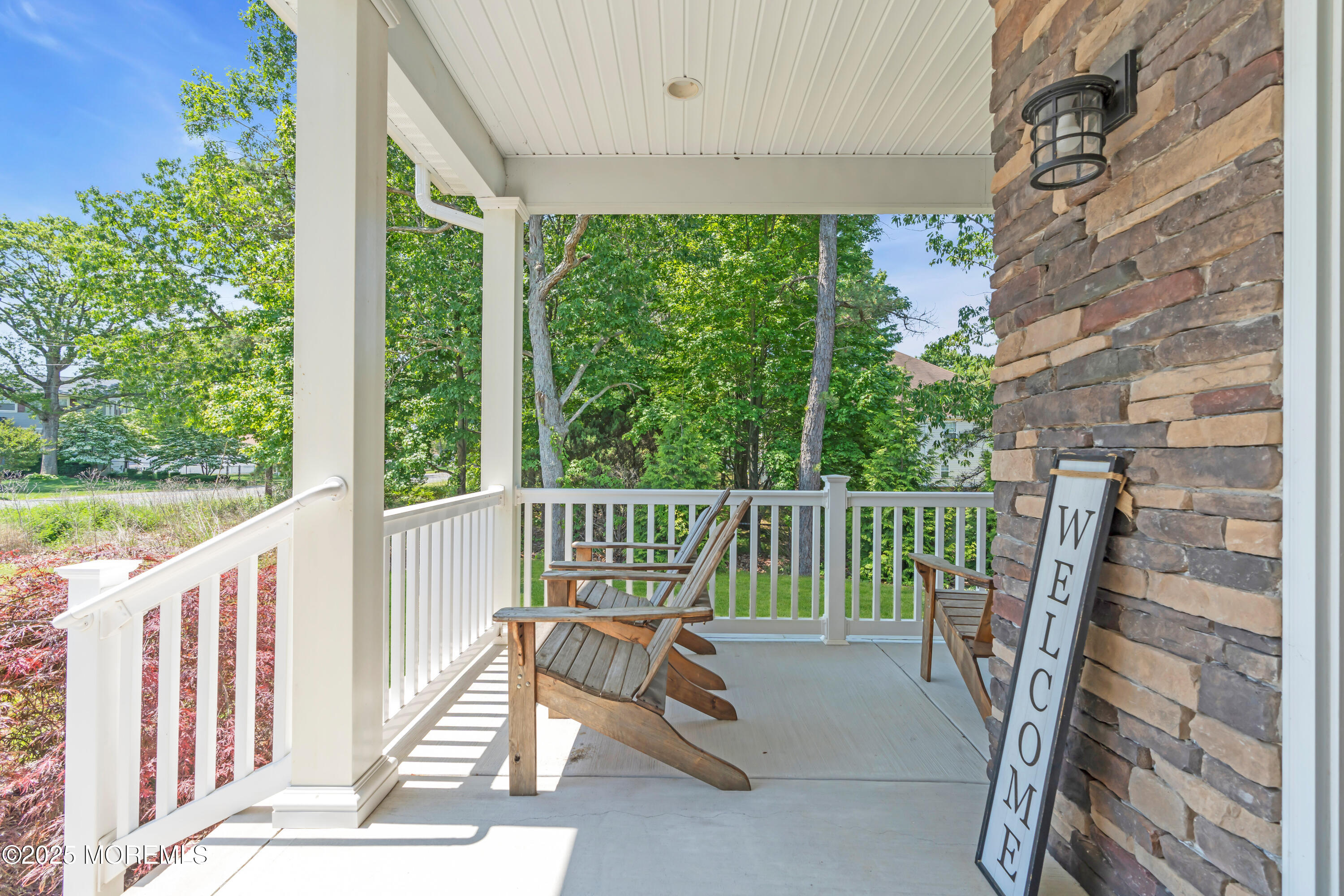 342 Old Squan Road, Brick, NJ, 08724 image 13