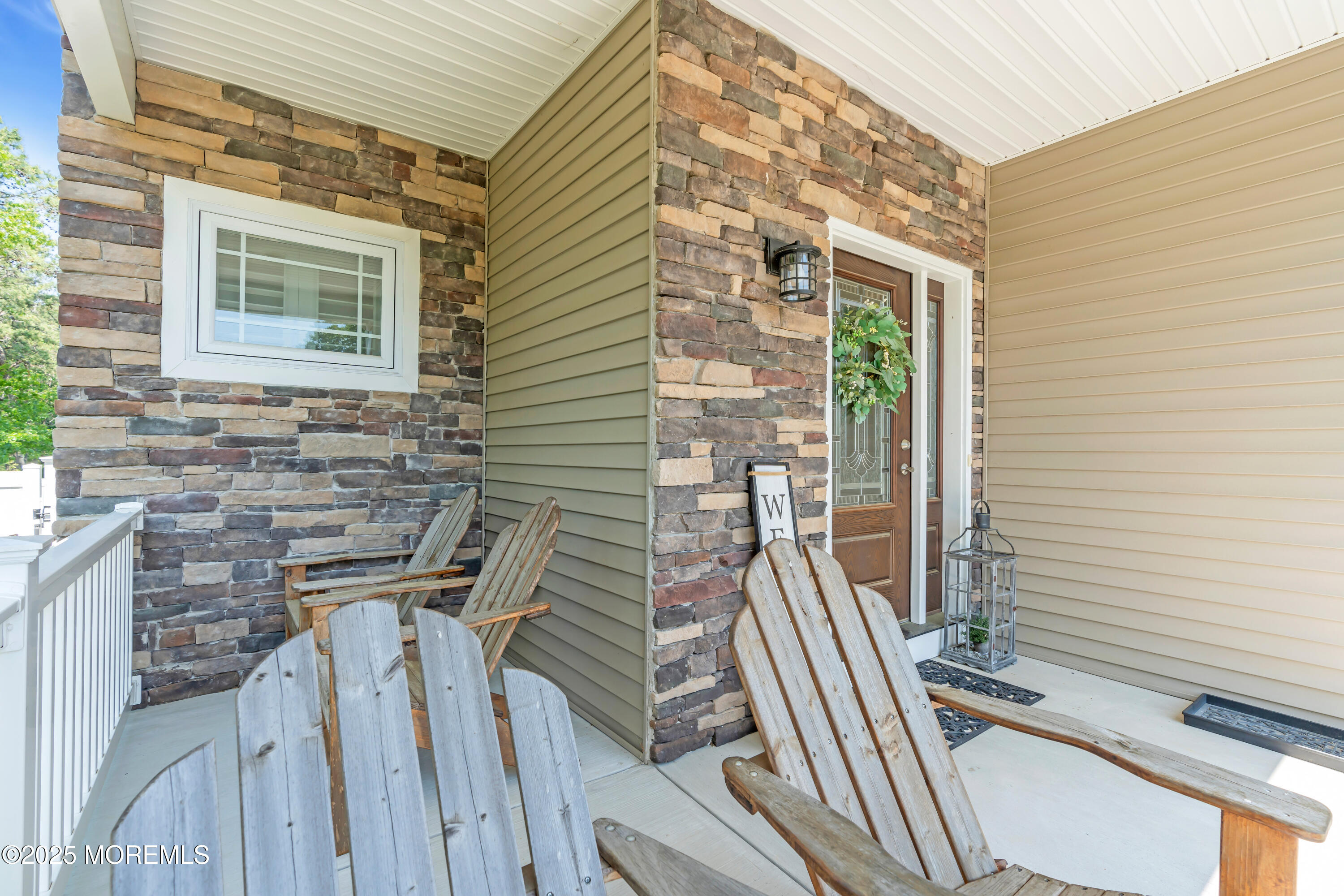 342 Old Squan Road, Brick, NJ, 08724 image 15