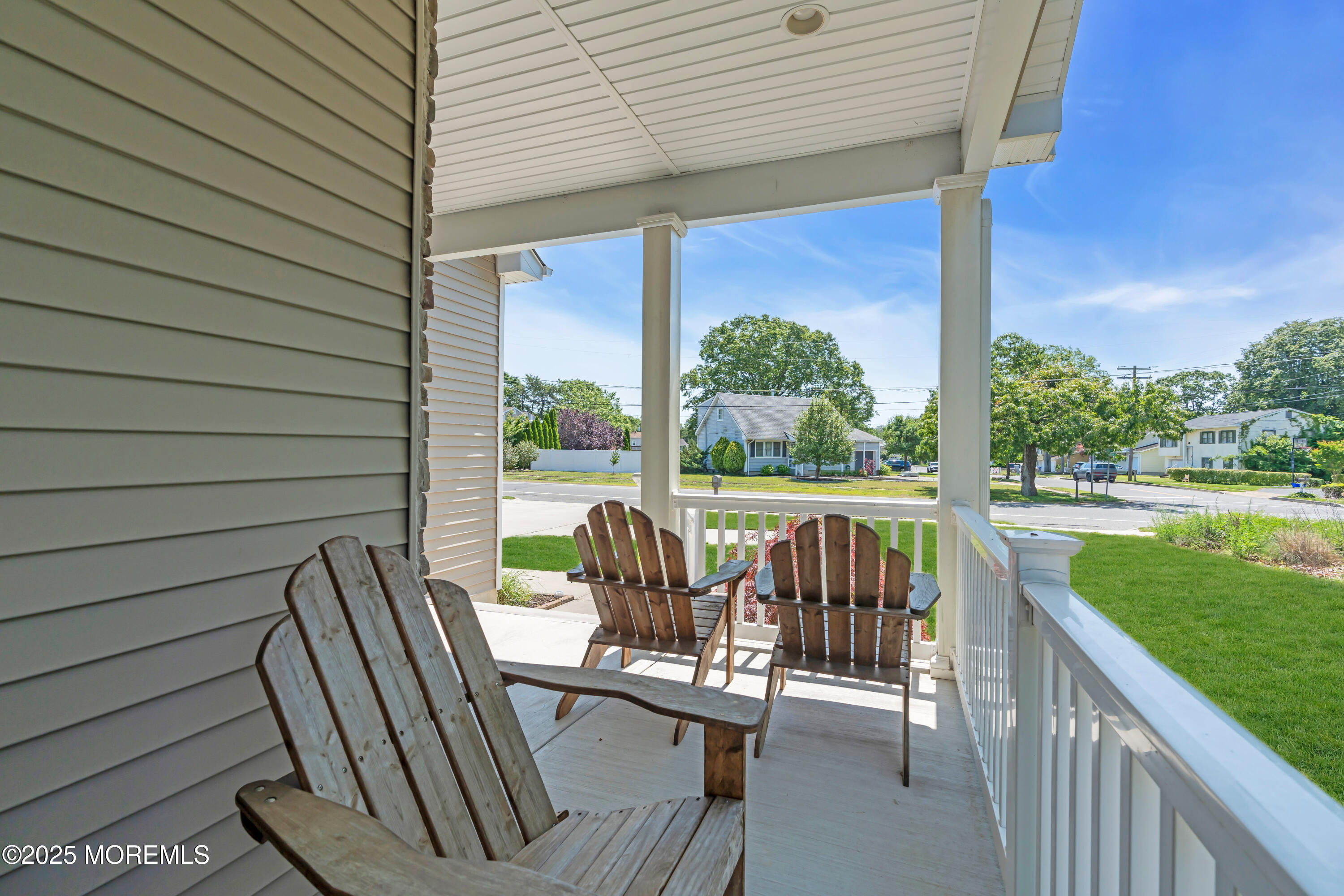 342 Old Squan Road, Brick, NJ, 08724 image 16