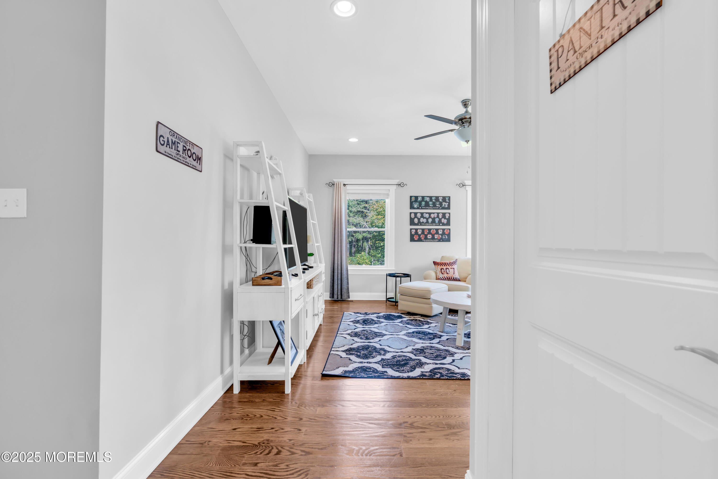 342 Old Squan Road, Brick, NJ, 08724 image 21