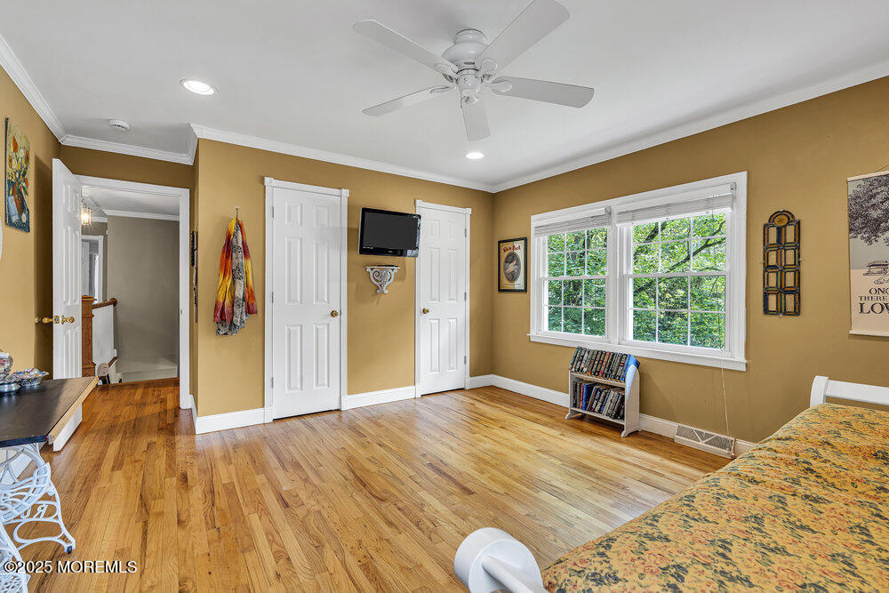166 S Lake Drive, Red Bank, NJ, 07701 image 30