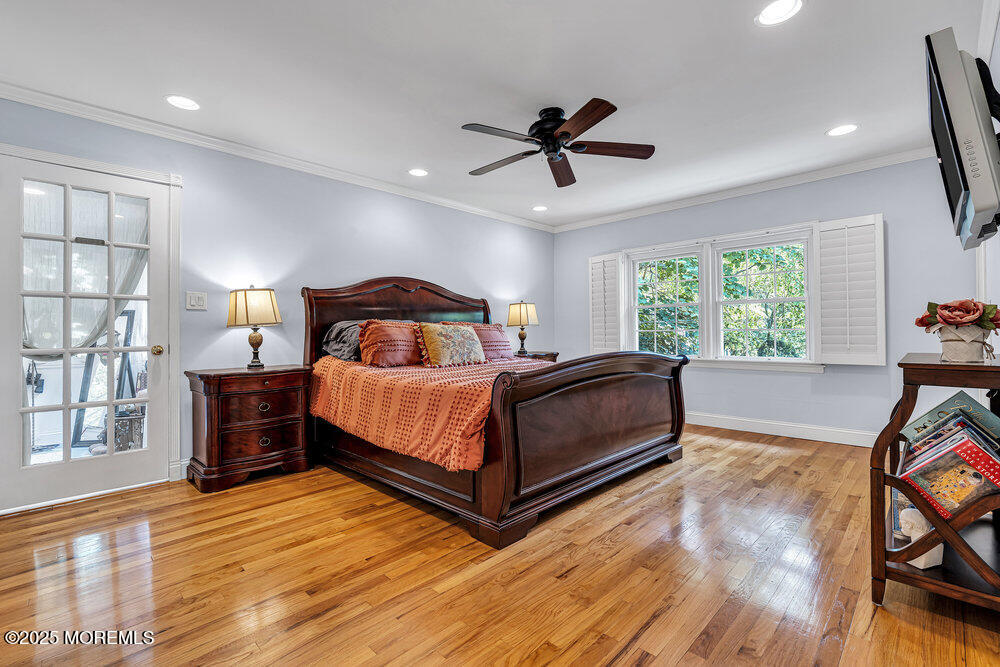 166 S Lake Drive, Red Bank, NJ, 07701 image 21