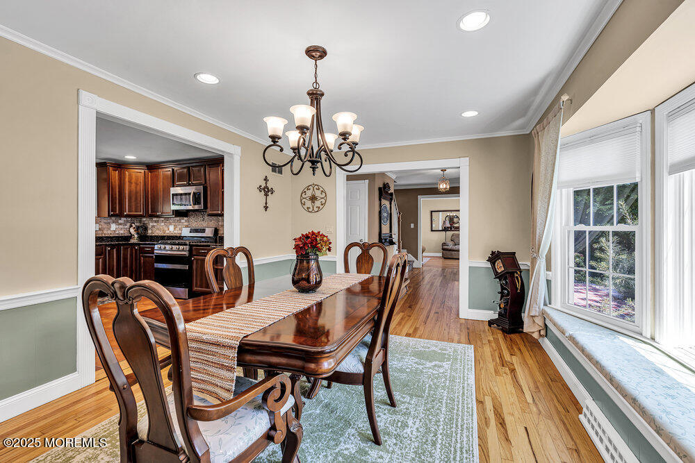 166 S Lake Drive, Red Bank, NJ, 07701 image 17