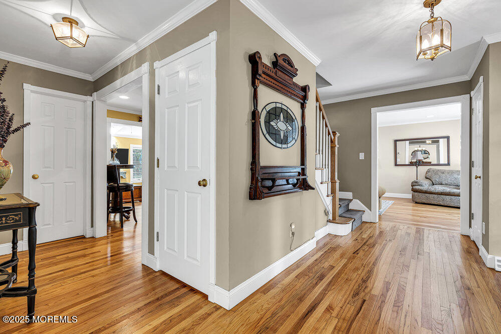 166 S Lake Drive, Red Bank, NJ, 07701 image 6