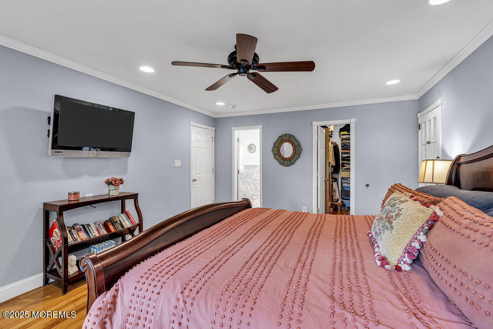 166 S Lake Drive, Red Bank, NJ, 07701 image 23