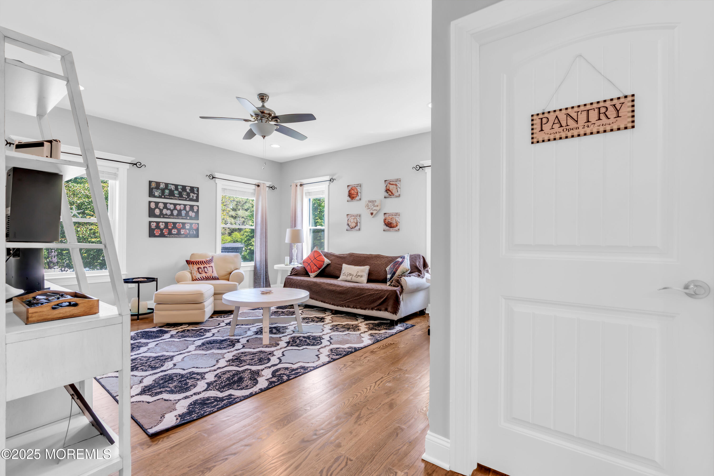 342 Old Squan Road, Brick, NJ, 08724 image 22