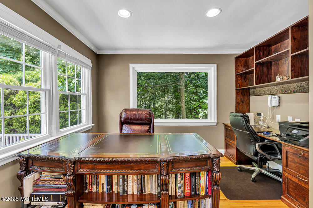 166 S Lake Drive, Red Bank, NJ, 07701 image 11
