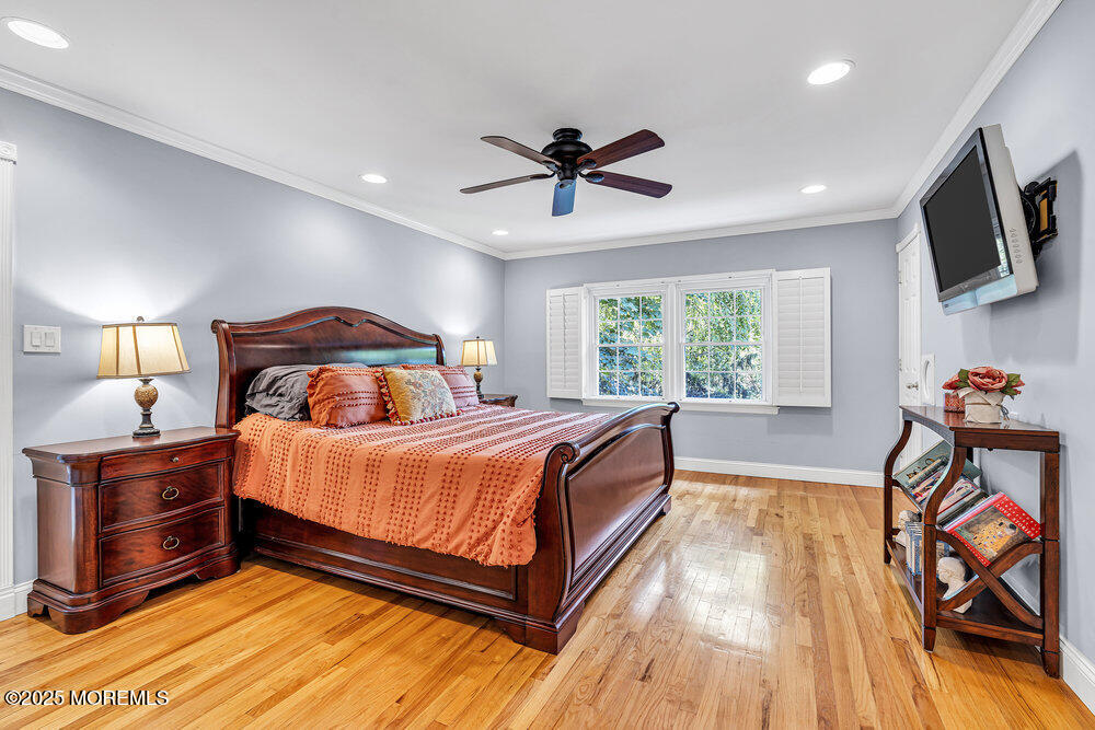 166 S Lake Drive, Red Bank, NJ, 07701 image 24