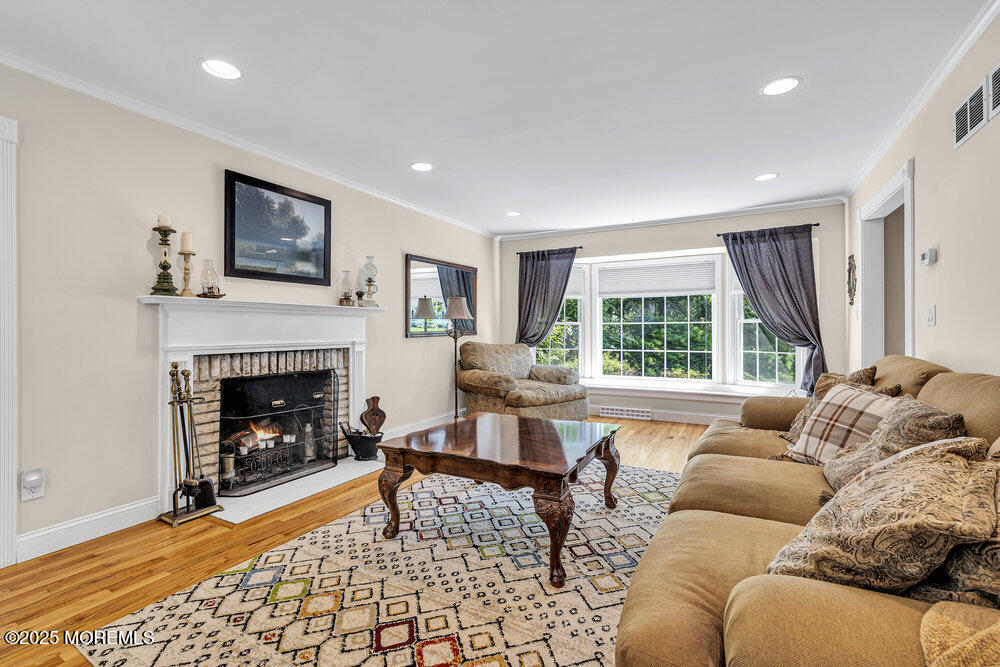 166 S Lake Drive, Red Bank, NJ, 07701 image 7