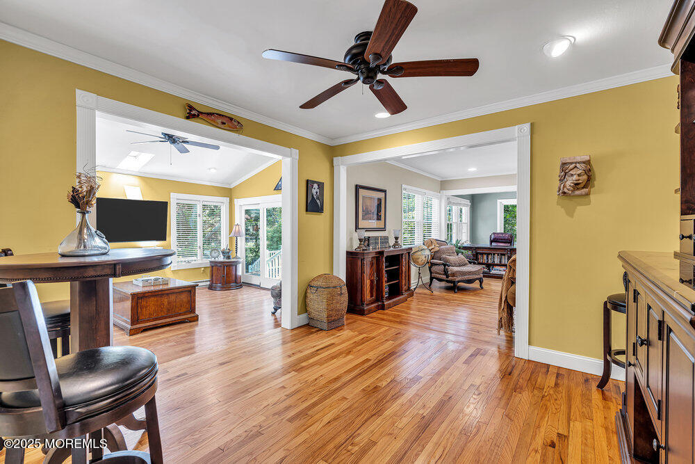 166 S Lake Drive, Red Bank, NJ, 07701 image 14