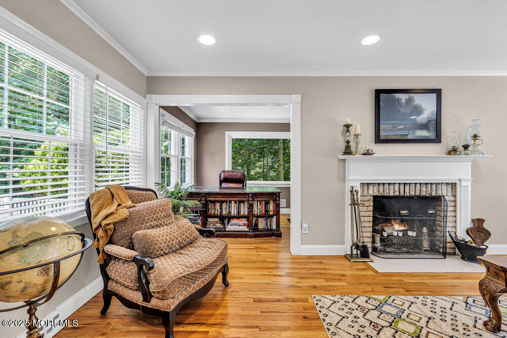 166 S Lake Drive, Red Bank, NJ, 07701 image 8