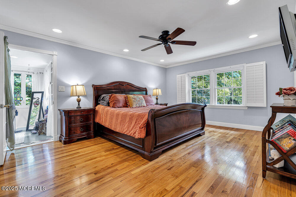 166 S Lake Drive, Red Bank, NJ, 07701 image 22