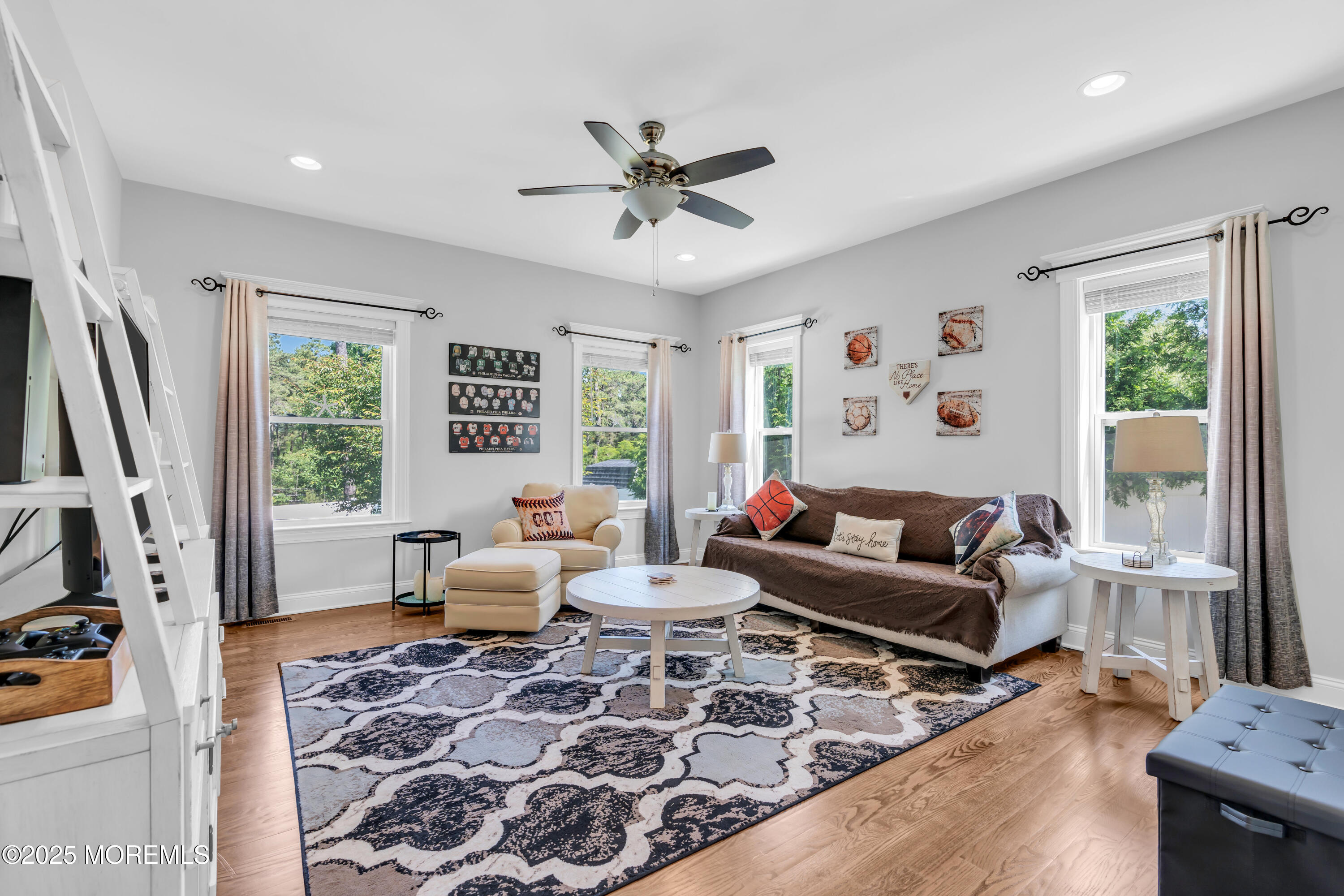 342 Old Squan Road, Brick, NJ, 08724 image 23