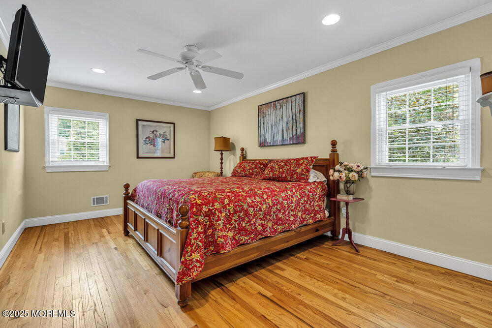 166 S Lake Drive, Red Bank, NJ, 07701 image 29