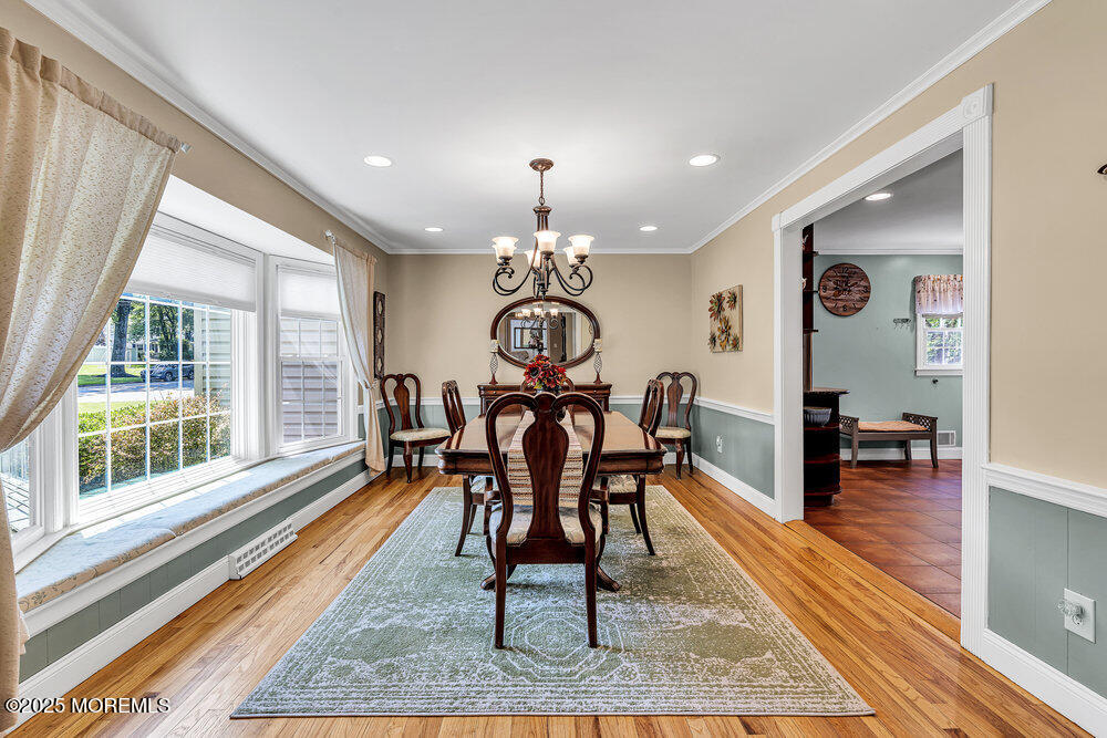 166 S Lake Drive, Red Bank, NJ, 07701 image 18
