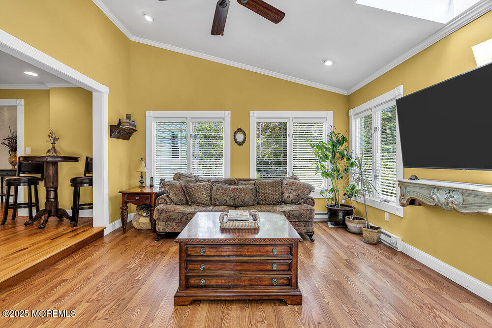 166 S Lake Drive, Red Bank, NJ, 07701 image 15