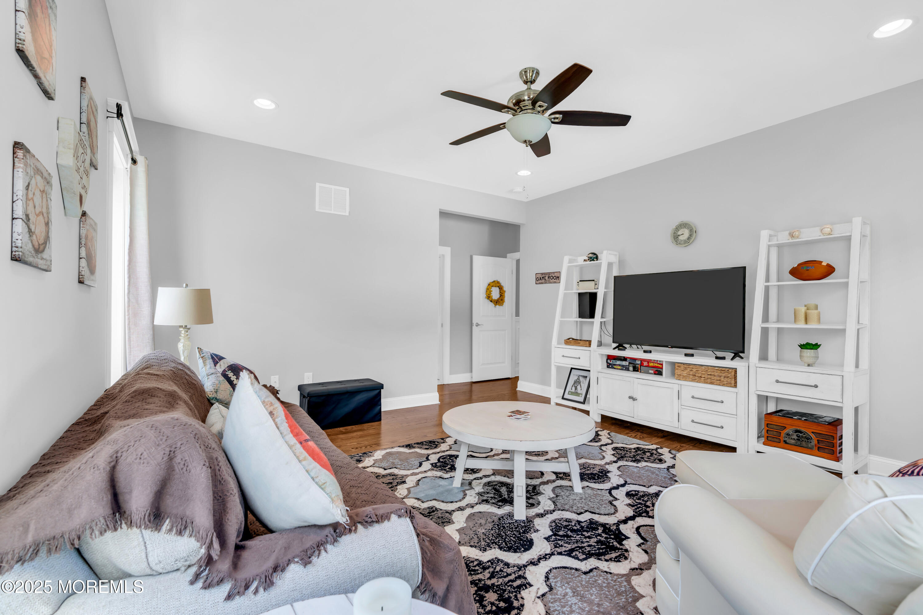 342 Old Squan Road, Brick, NJ, 08724 image 24