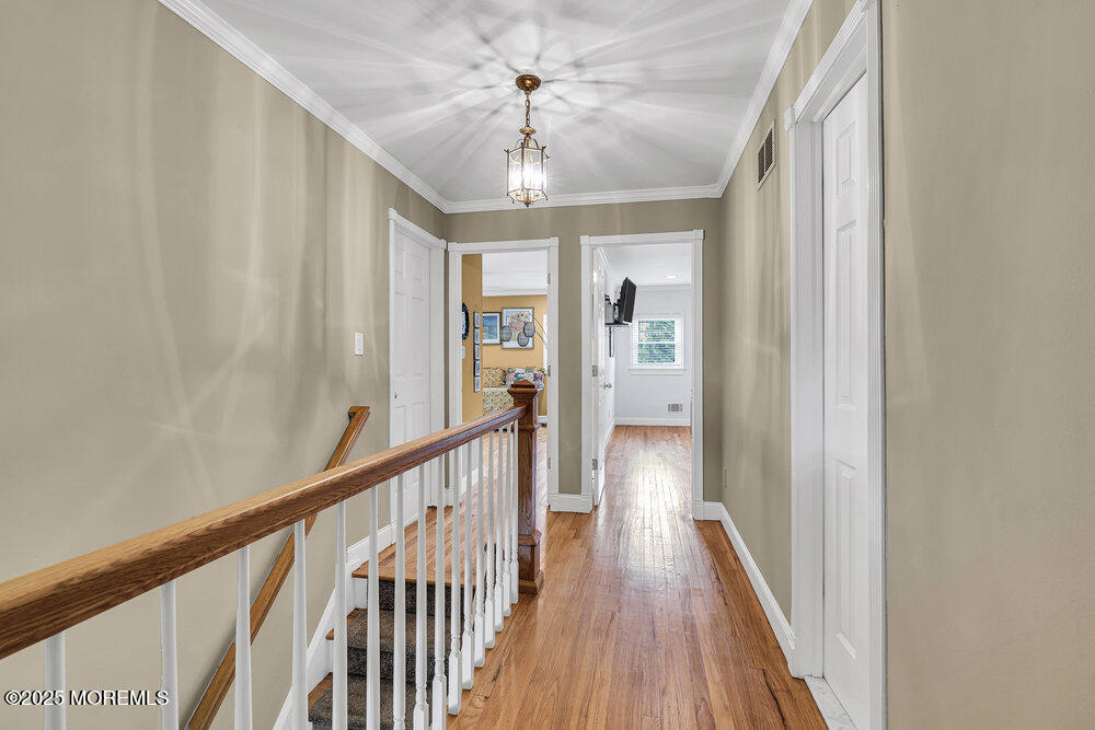 166 S Lake Drive, Red Bank, NJ, 07701 image 32