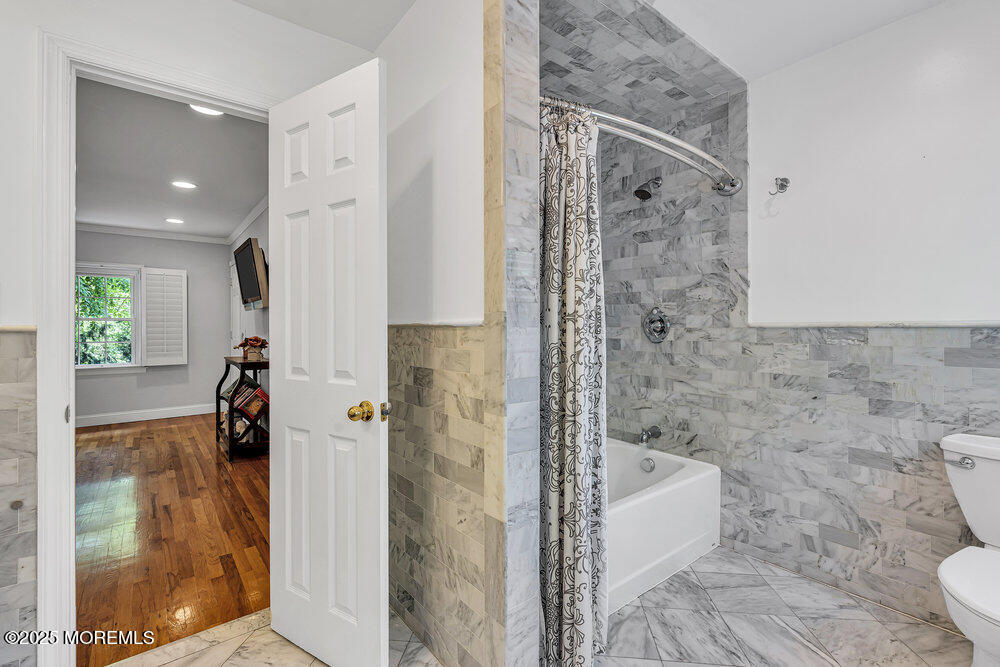 166 S Lake Drive, Red Bank, NJ, 07701 image 27