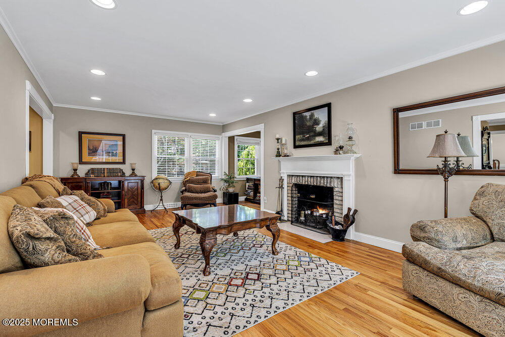 166 S Lake Drive, Red Bank, NJ, 07701 image 10