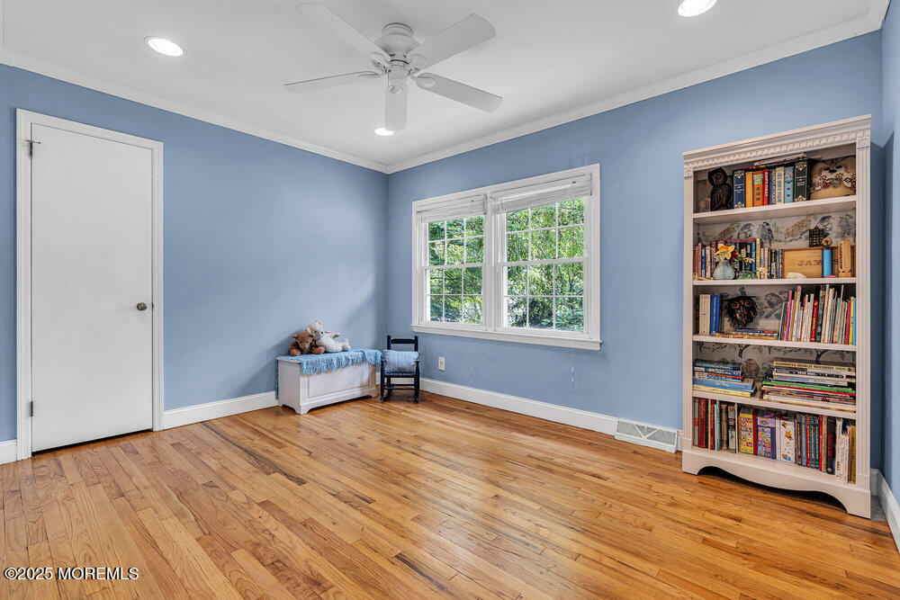 166 S Lake Drive, Red Bank, NJ, 07701 image 28