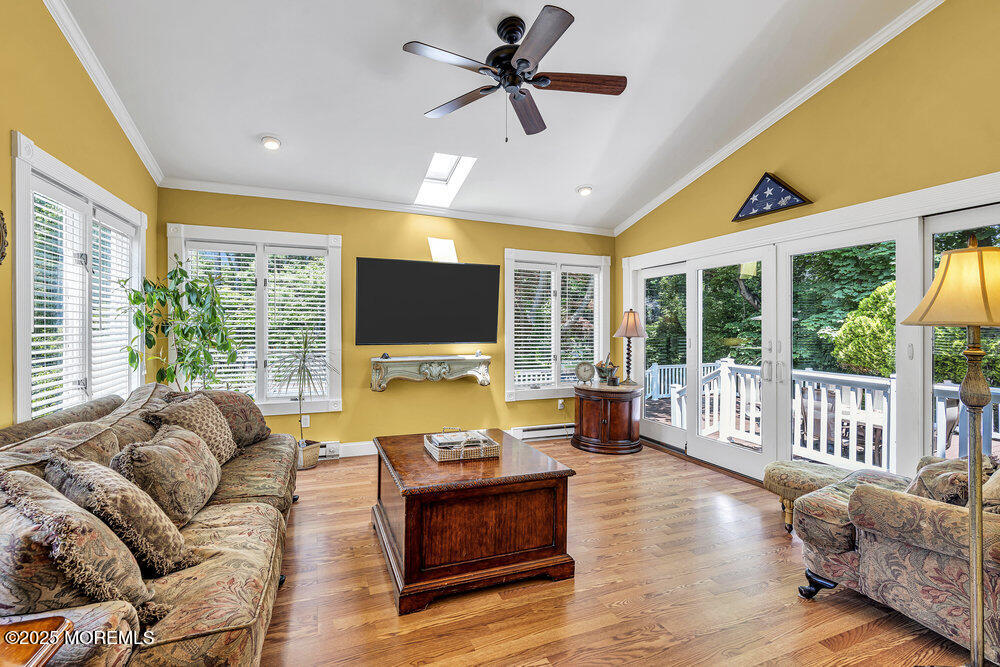166 S Lake Drive, Red Bank, NJ, 07701 image 16