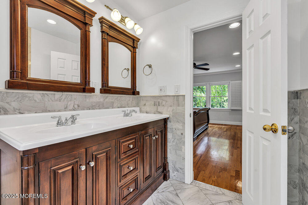 166 S Lake Drive, Red Bank, NJ, 07701 image 26