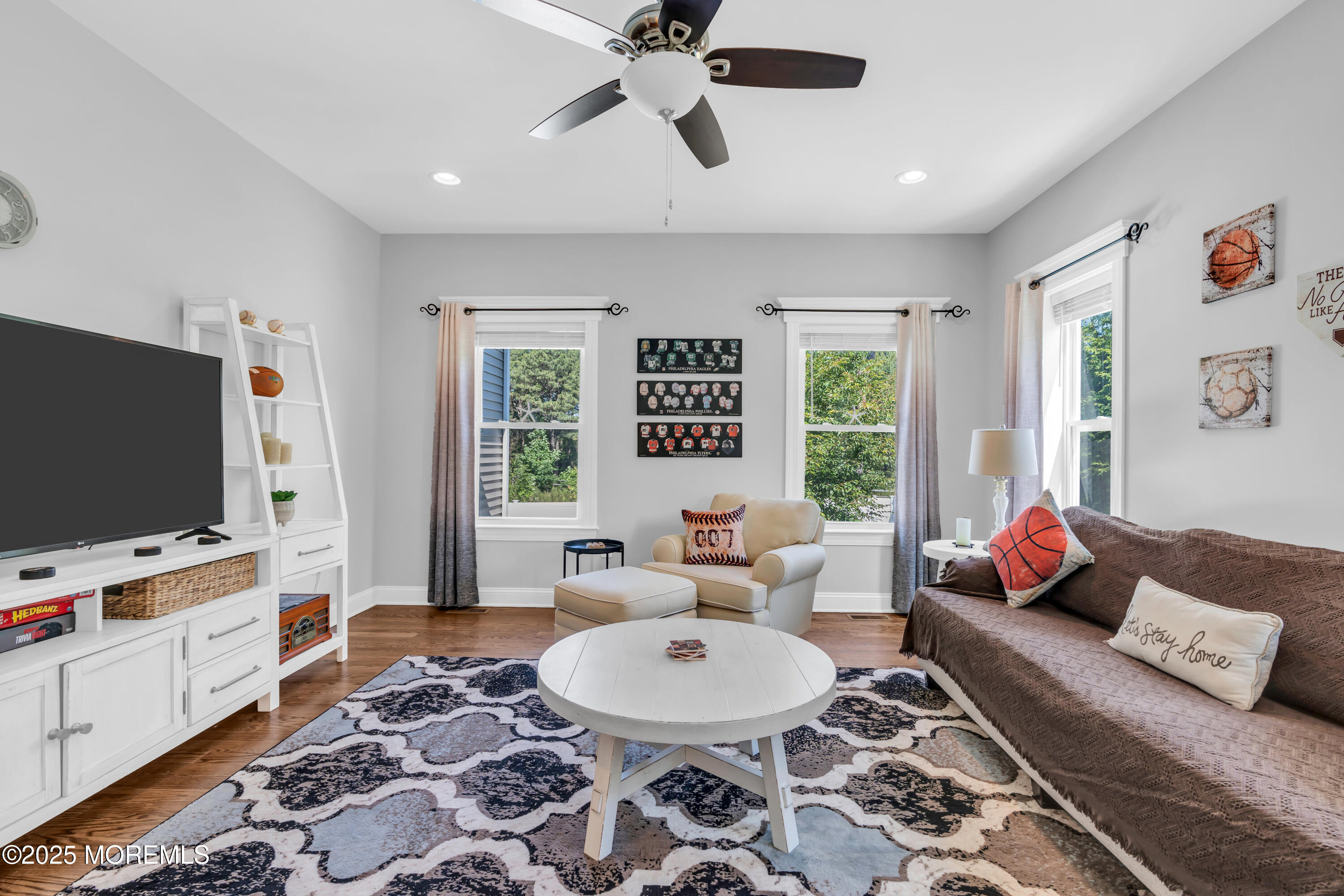 342 Old Squan Road, Brick, NJ, 08724 image 25