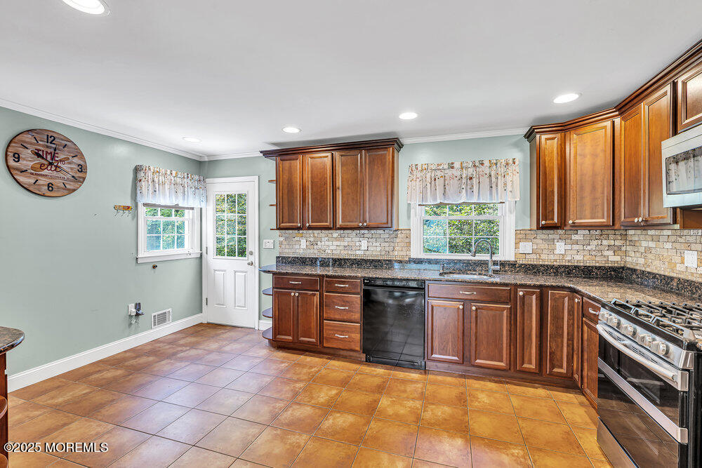 166 S Lake Drive, Red Bank, NJ, 07701 image 20