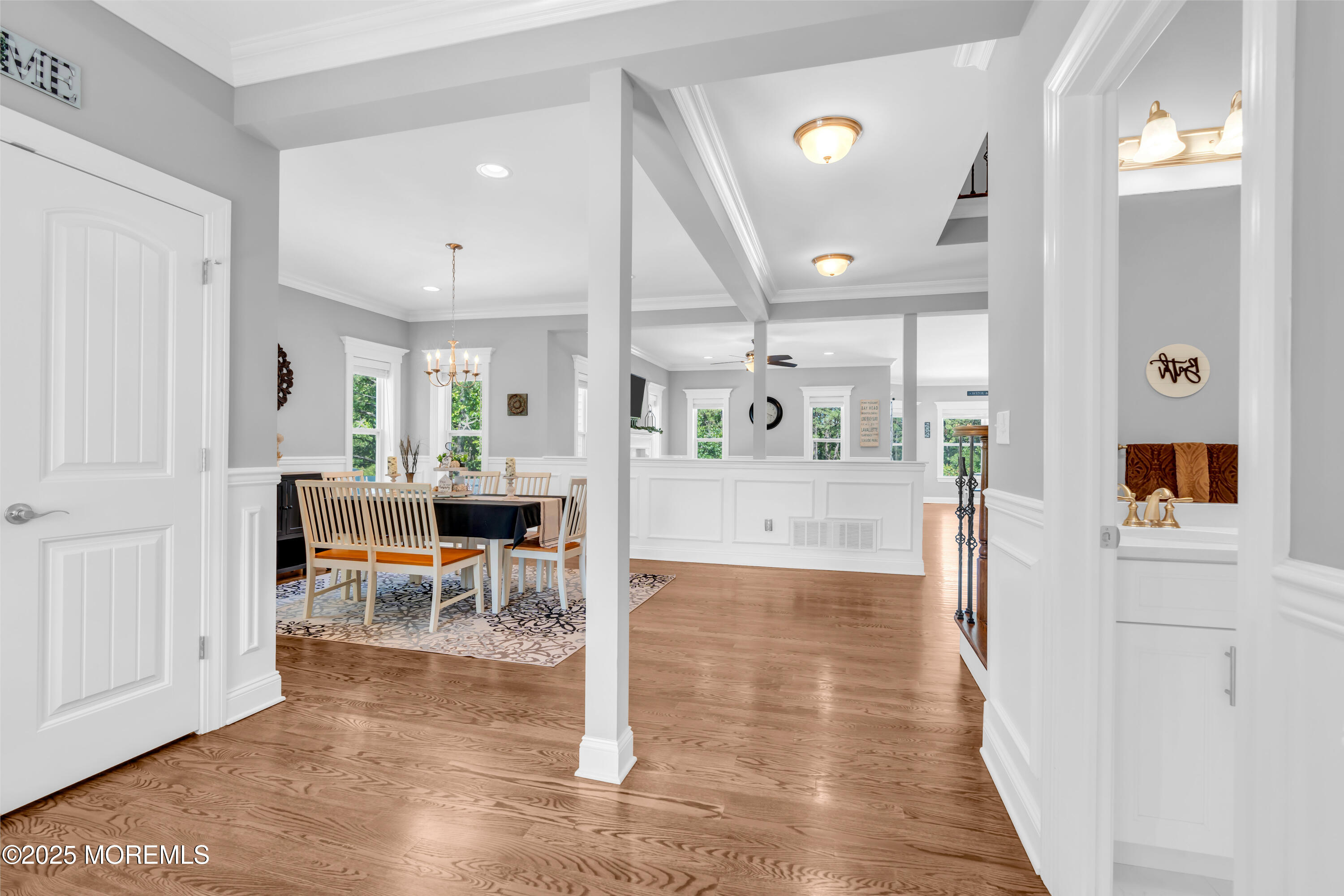 342 Old Squan Road, Brick, NJ, 08724 image 19
