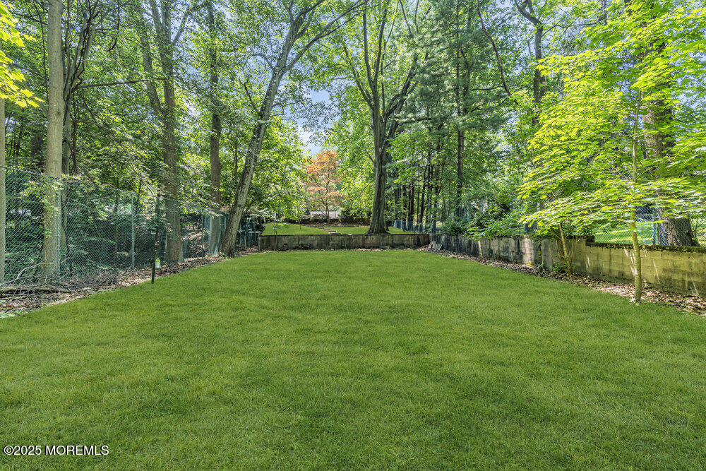 166 S Lake Drive, Red Bank, NJ, 07701 image 44