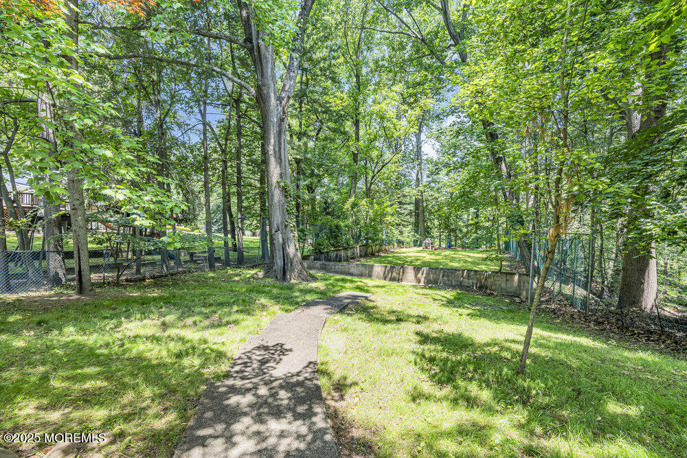 166 S Lake Drive, Red Bank, NJ, 07701 image 41