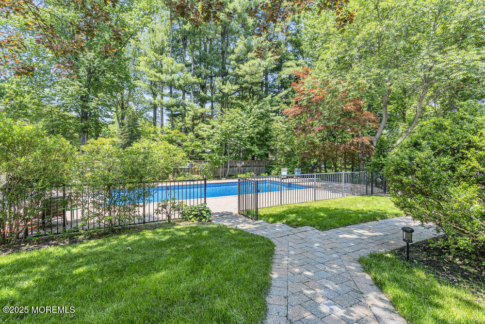166 S Lake Drive, Red Bank, NJ, 07701 image 40