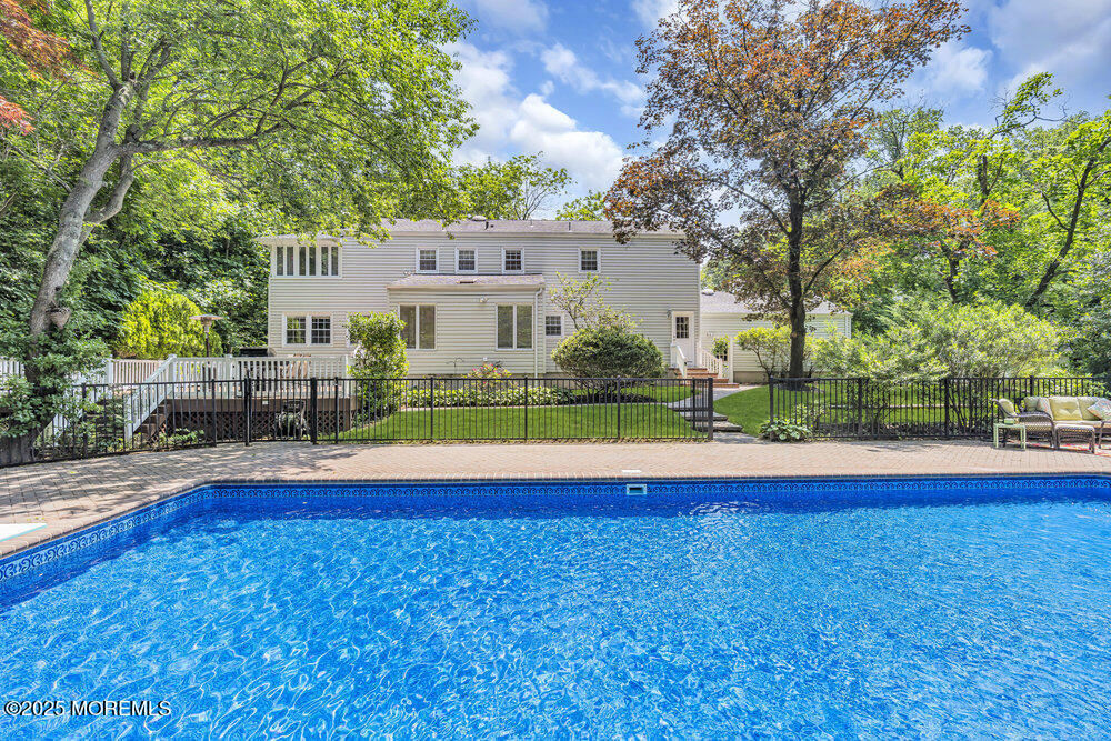 166 S Lake Drive, Red Bank, NJ, 07701 image 39