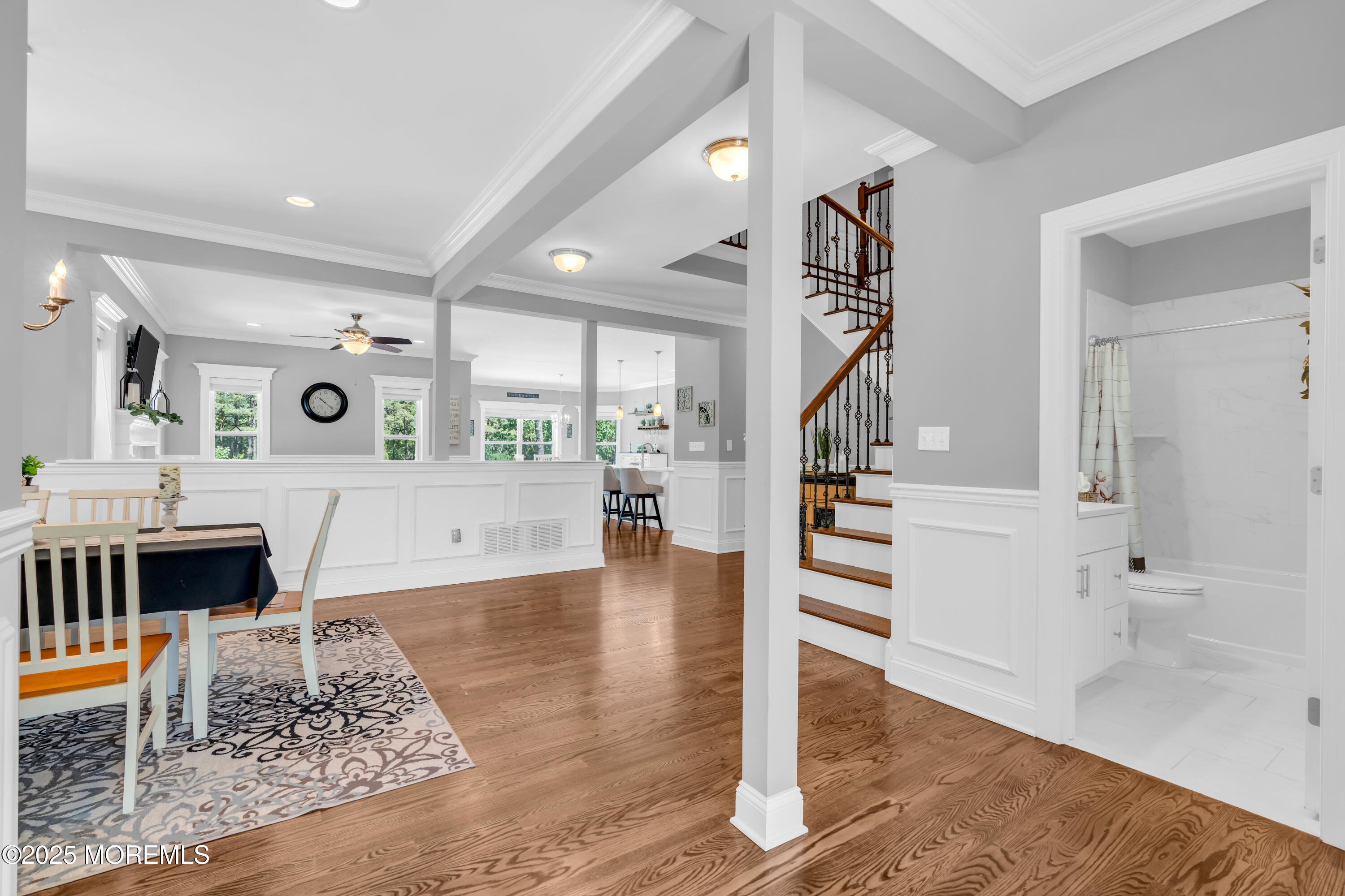342 Old Squan Road, Brick, NJ, 08724 image 18