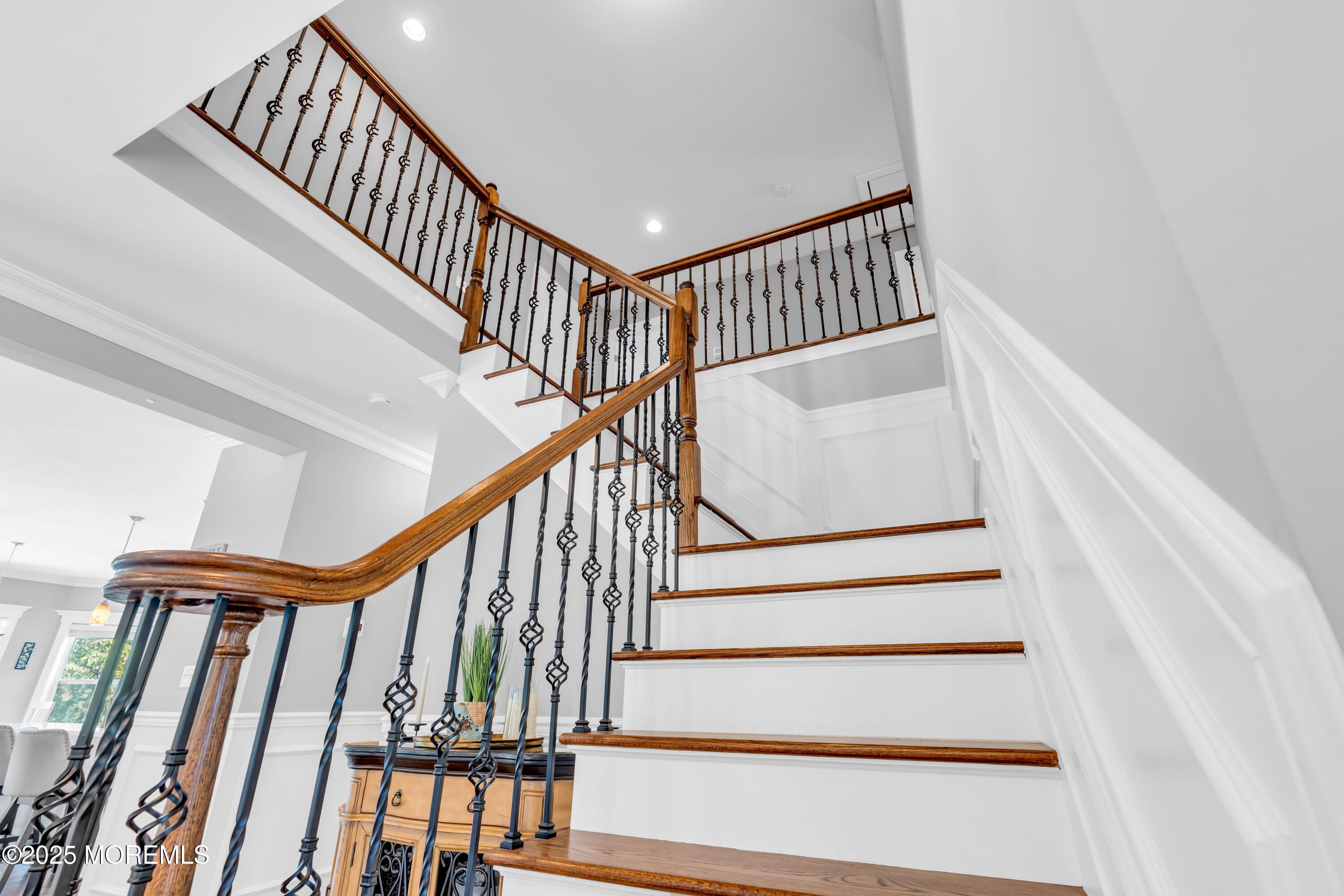 342 Old Squan Road, Brick, NJ, 08724 image 20