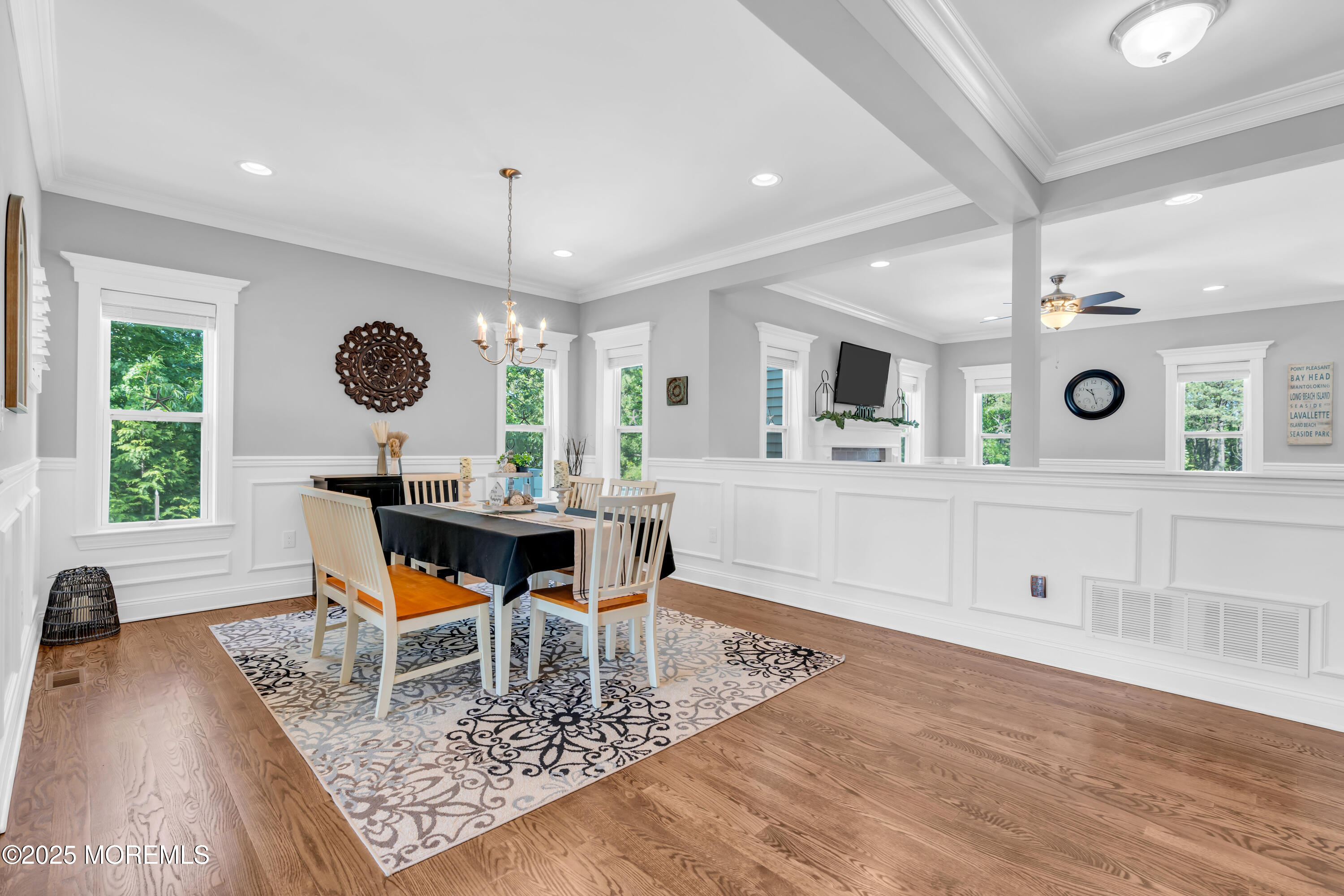 342 Old Squan Road, Brick, NJ, 08724 image 26