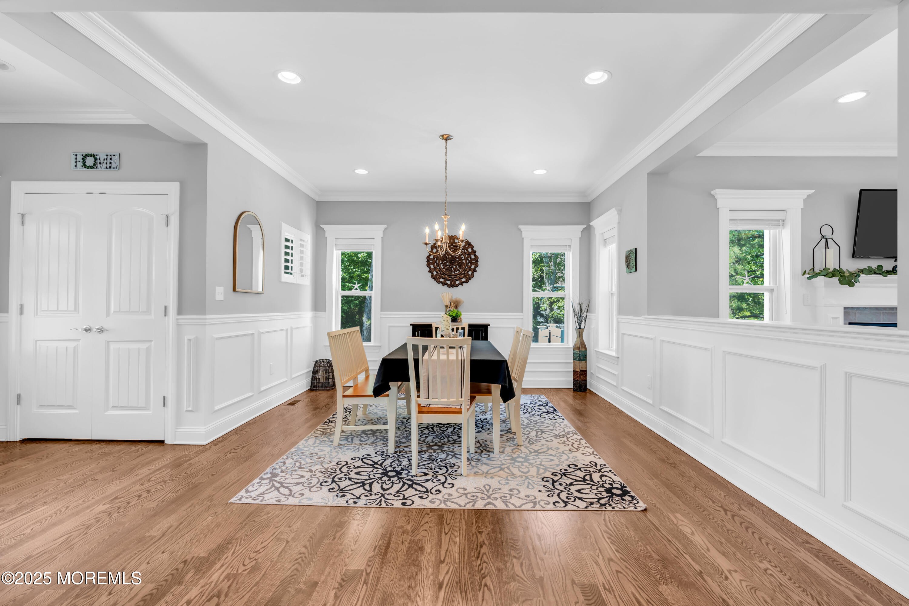 342 Old Squan Road, Brick, NJ, 08724 image 27