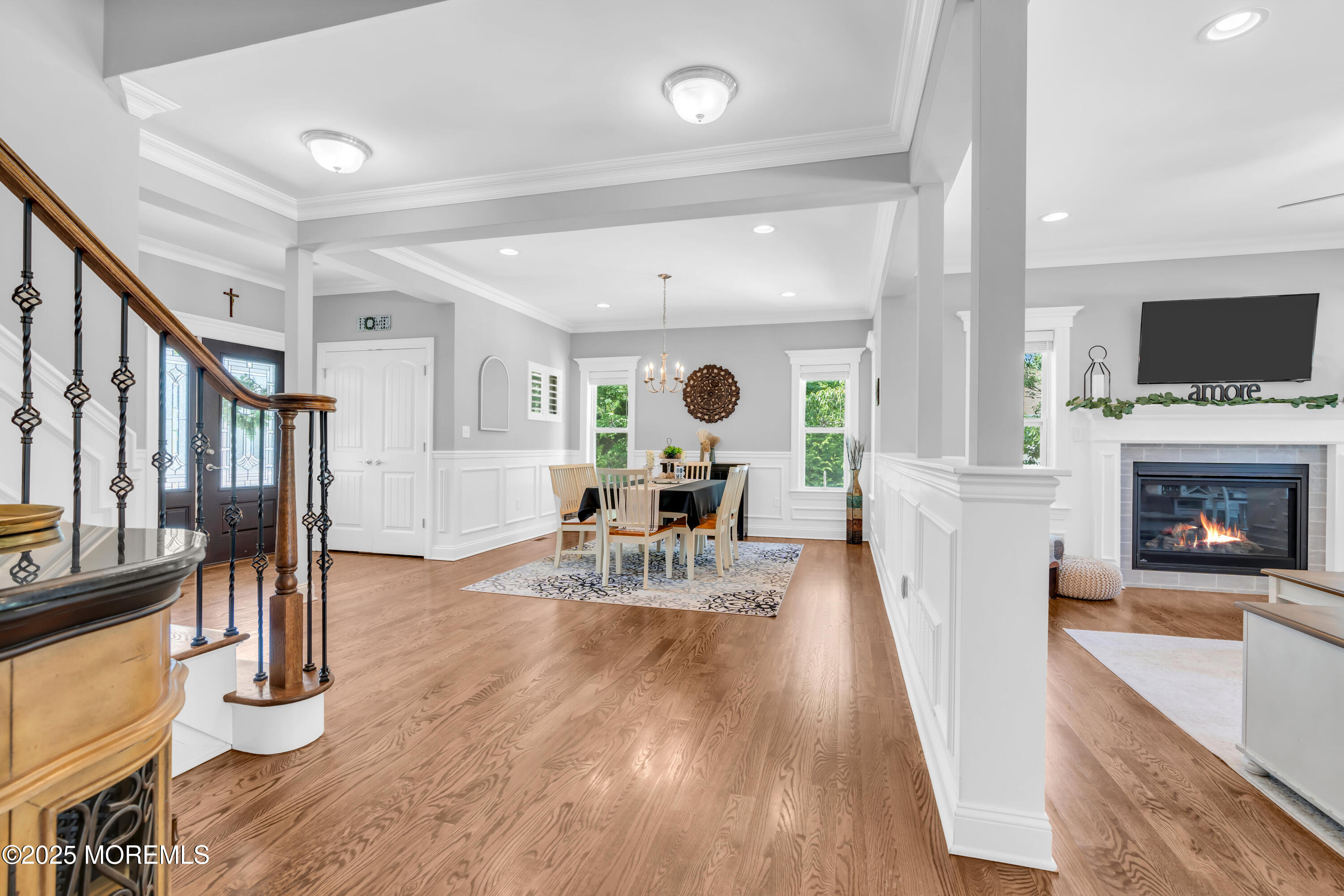 342 Old Squan Road, Brick, NJ, 08724 image 28