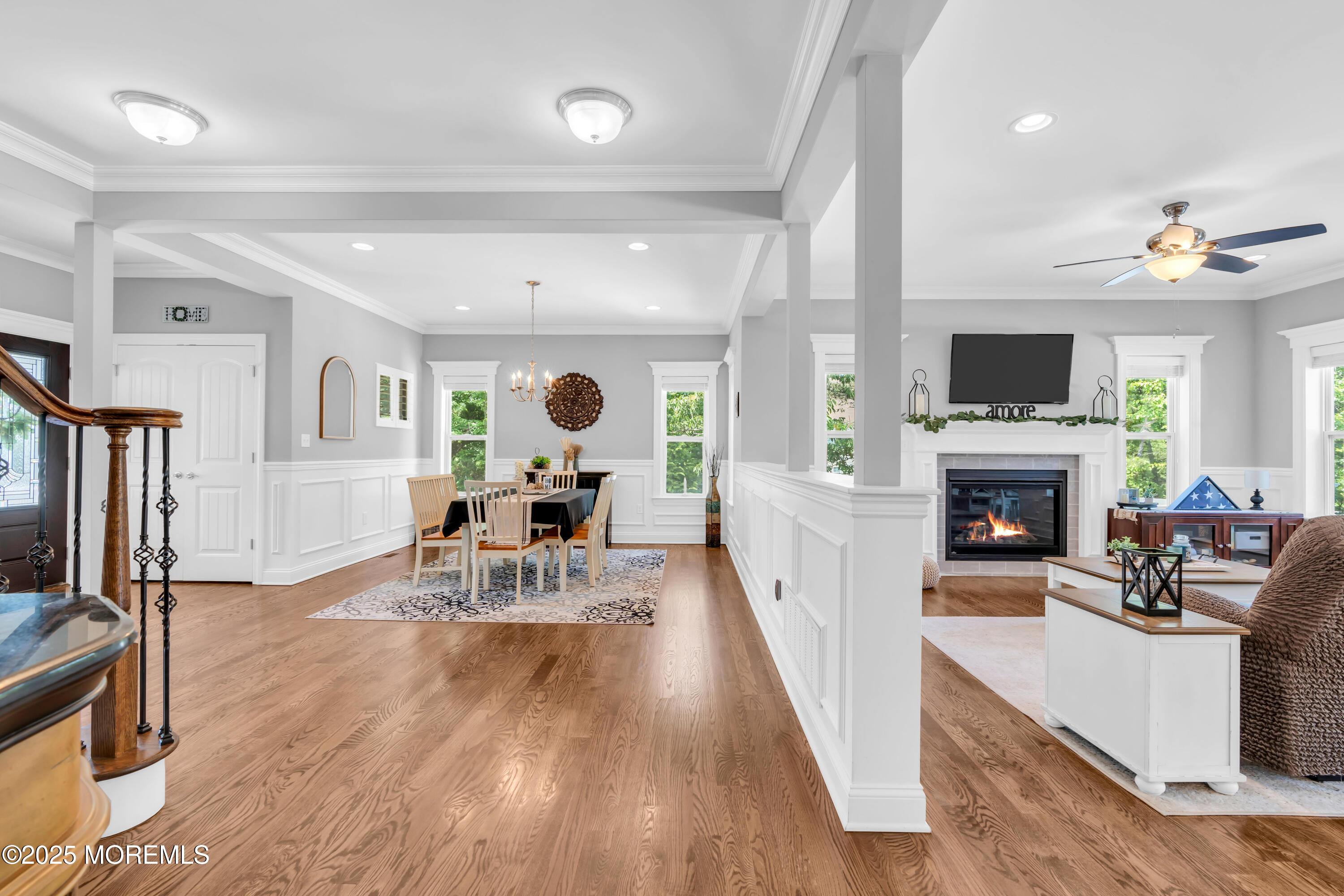 342 Old Squan Road, Brick, NJ, 08724 image 29