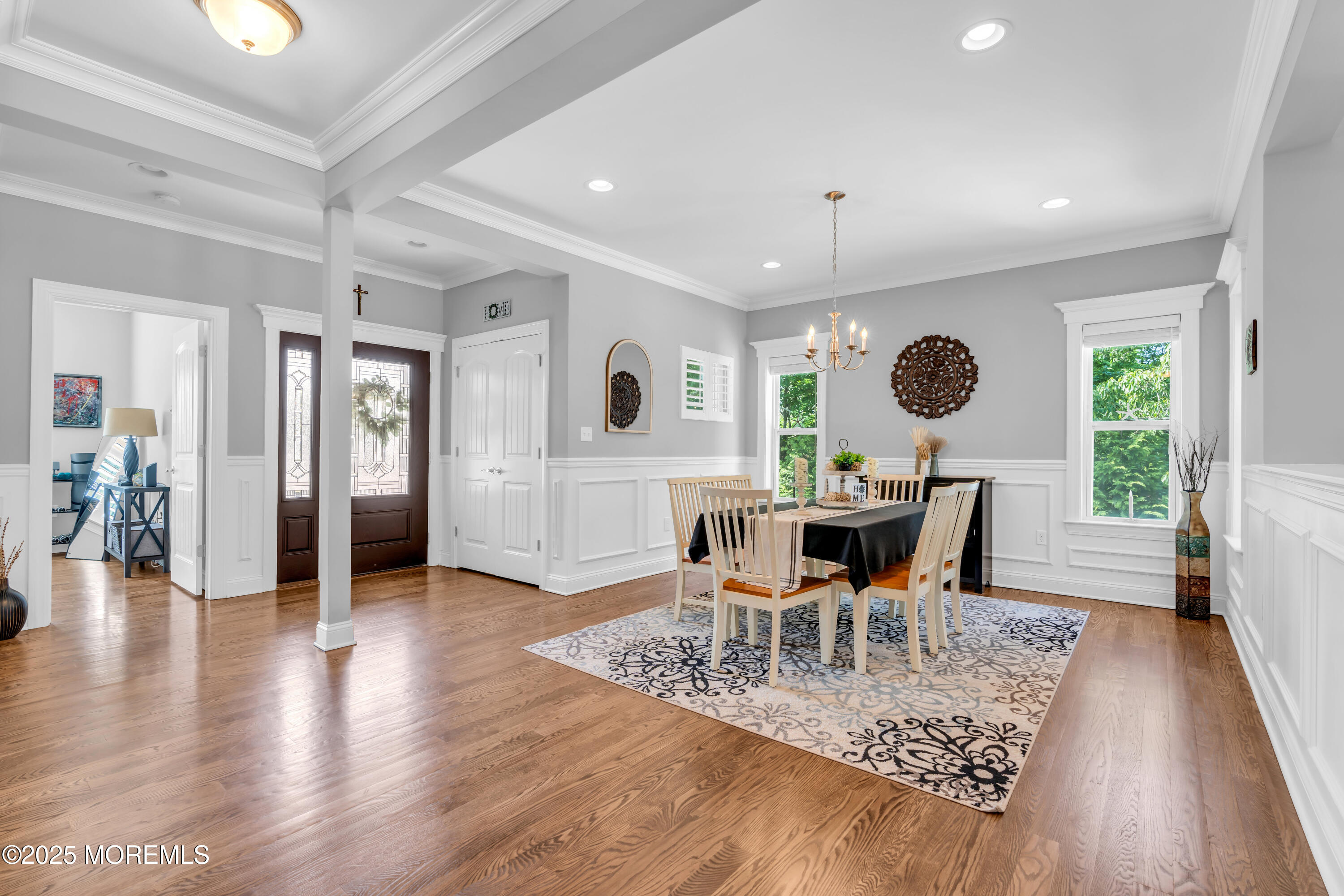 342 Old Squan Road, Brick, NJ, 08724 image 30
