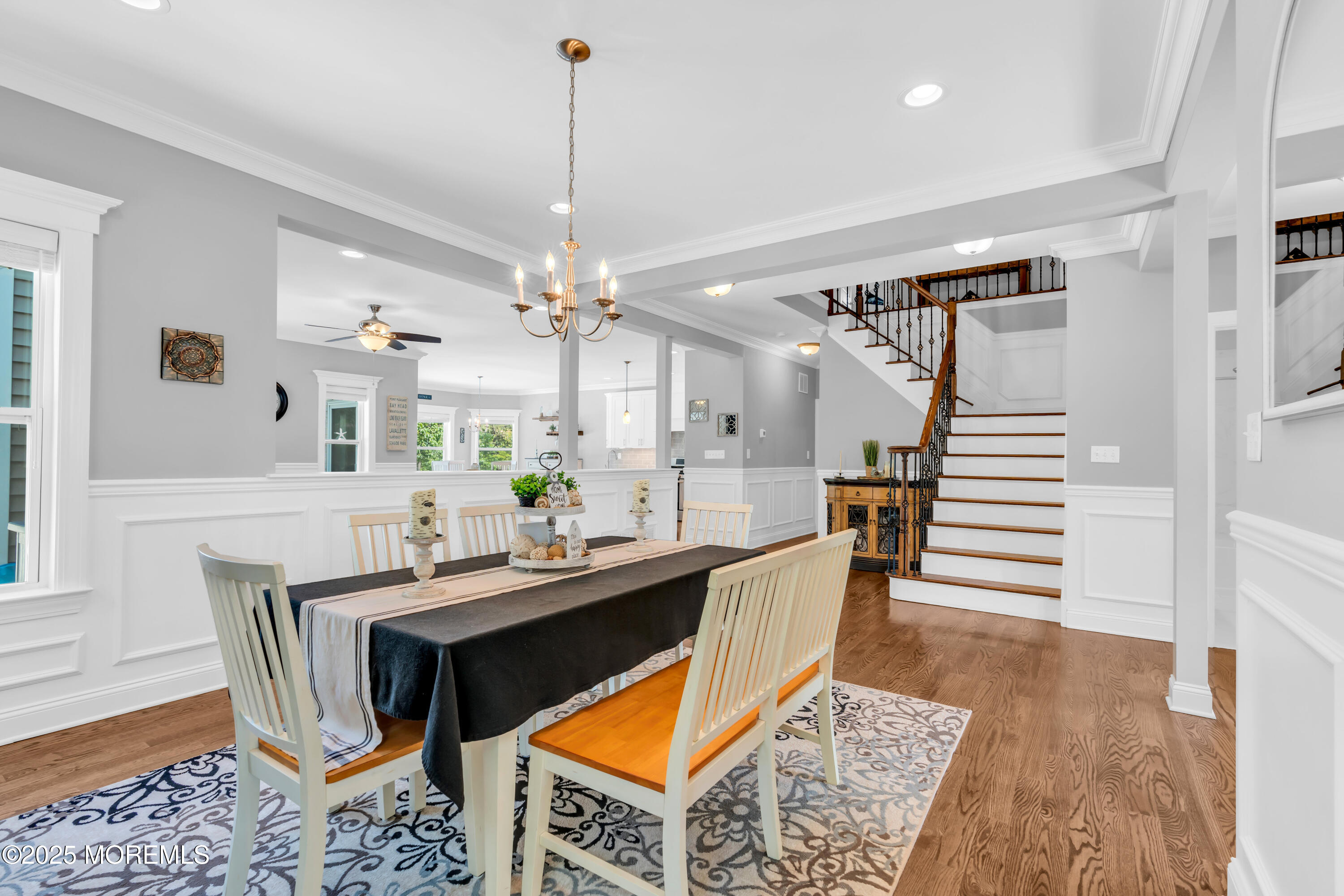 342 Old Squan Road, Brick, NJ, 08724 image 31