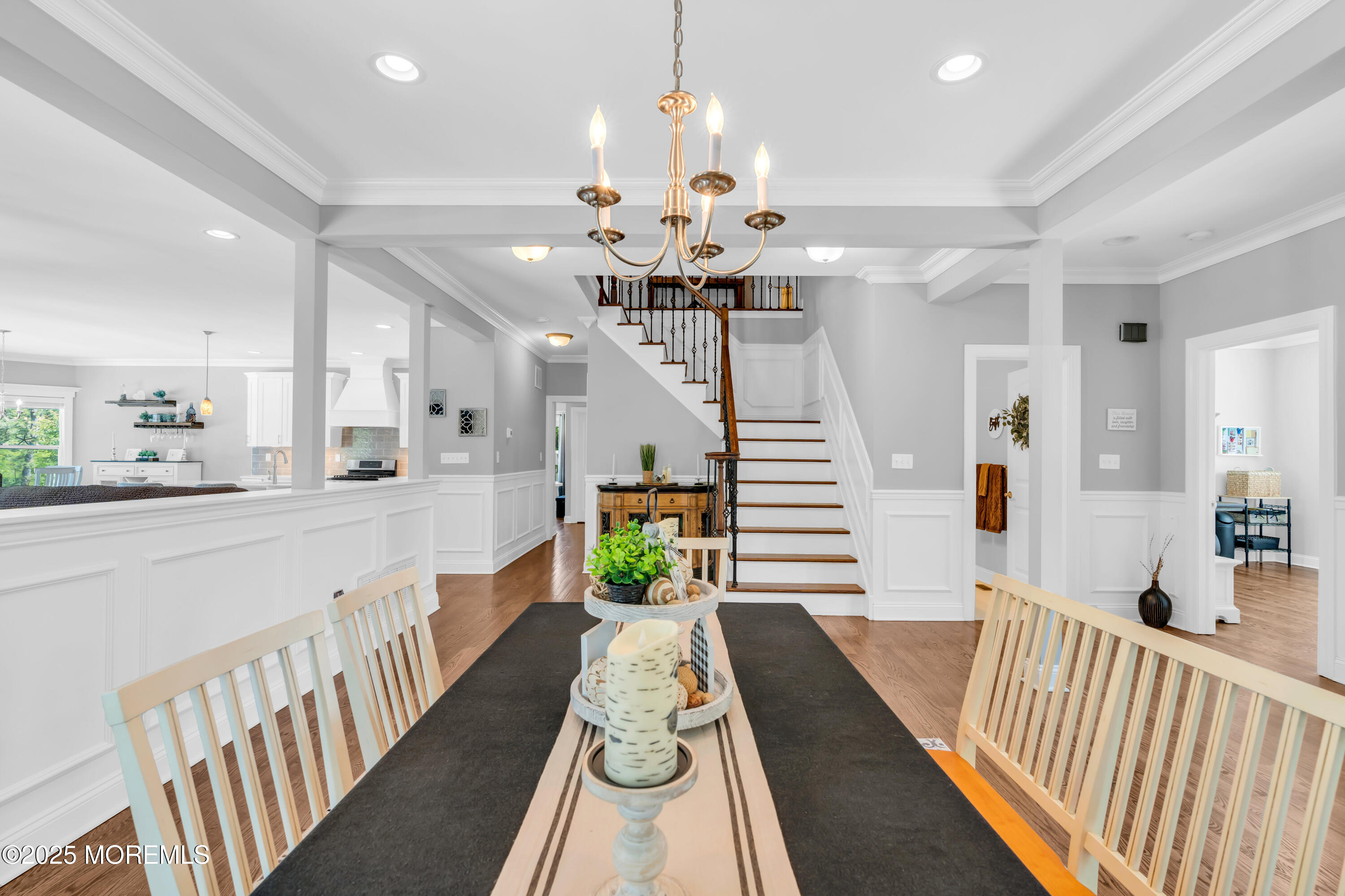 342 Old Squan Road, Brick, NJ, 08724 image 32
