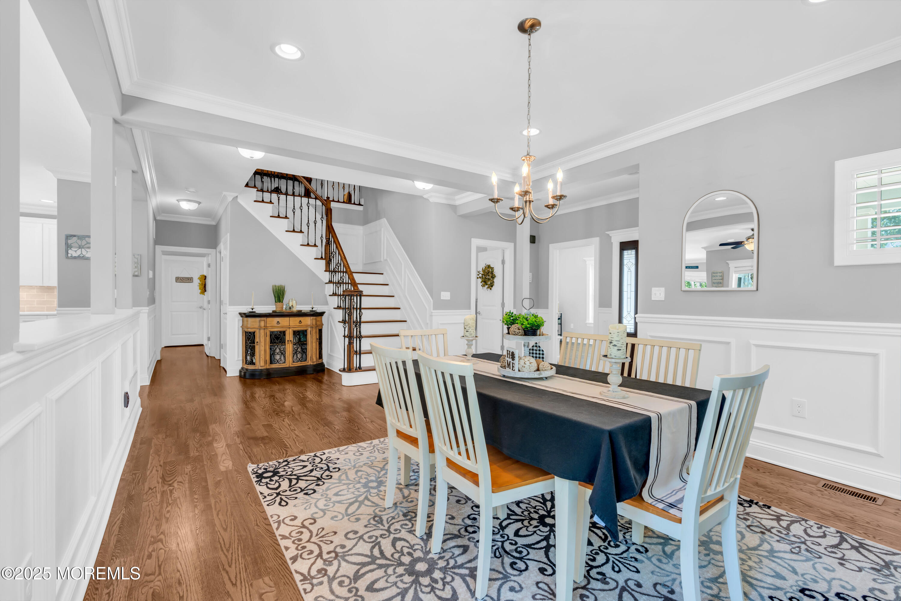 342 Old Squan Road, Brick, NJ, 08724 image 34