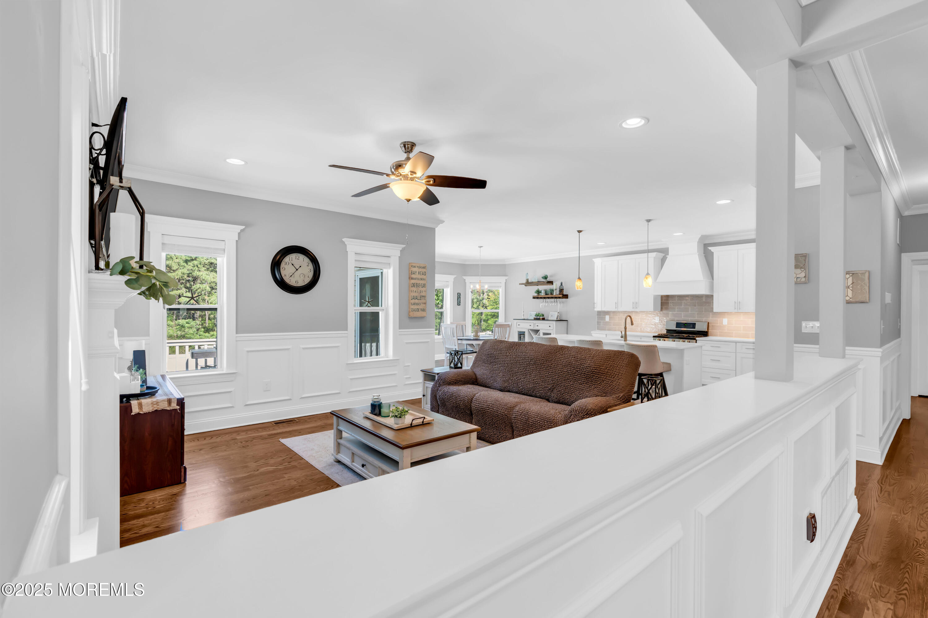 342 Old Squan Road, Brick, NJ, 08724 image 33