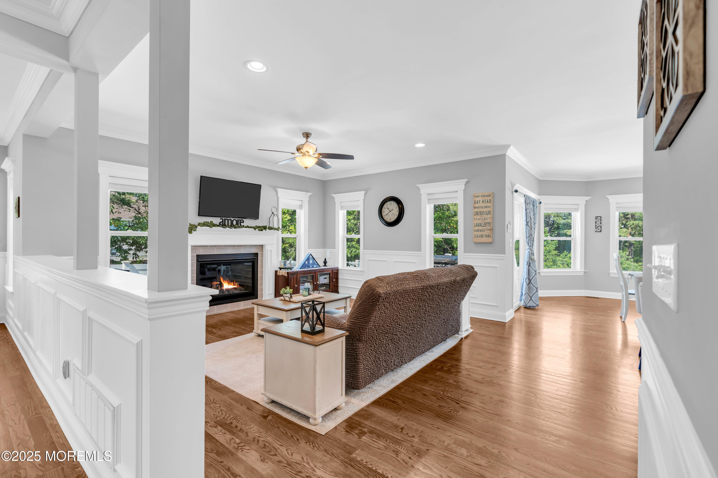 342 Old Squan Road, Brick, NJ, 08724 image 36