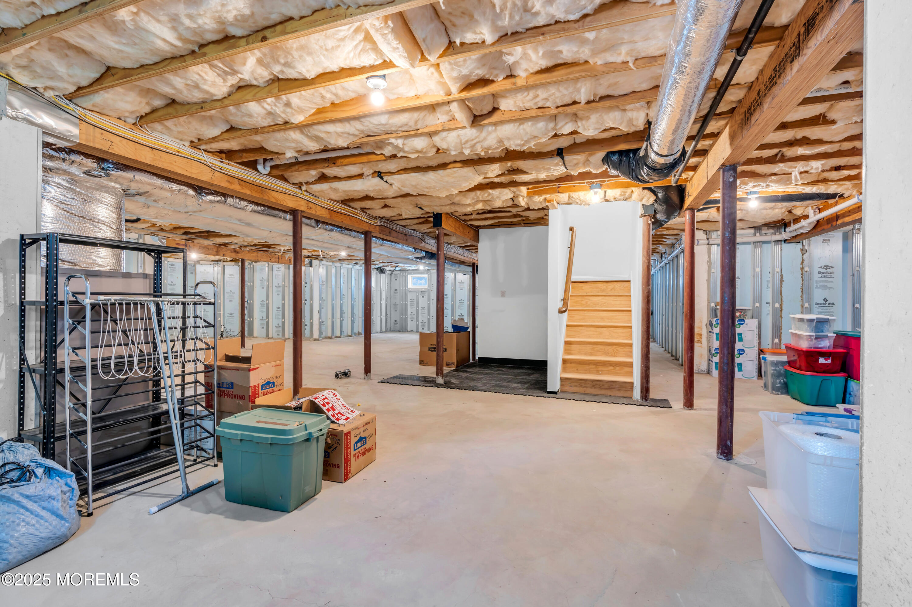342 Old Squan Road, Brick, NJ, 08724 image 109