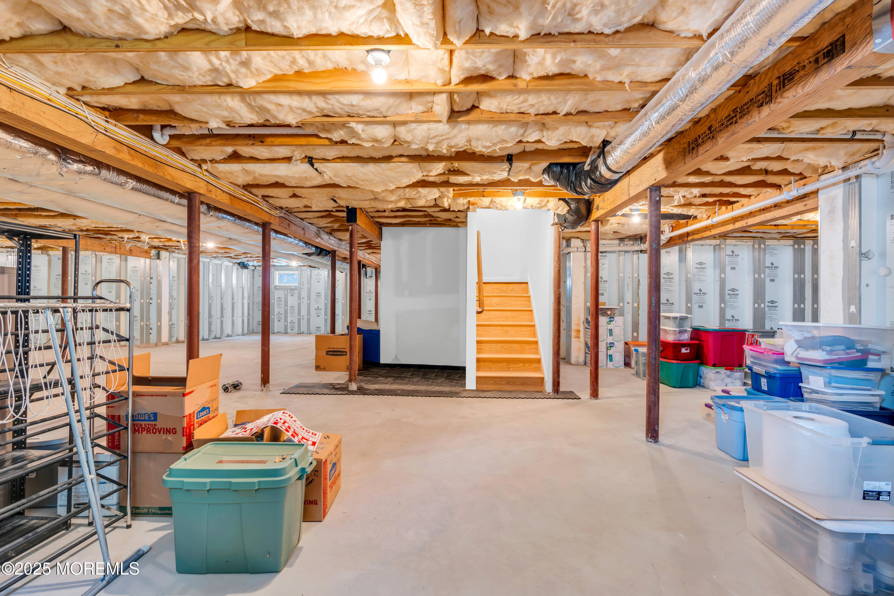 342 Old Squan Road, Brick, NJ, 08724 image 110