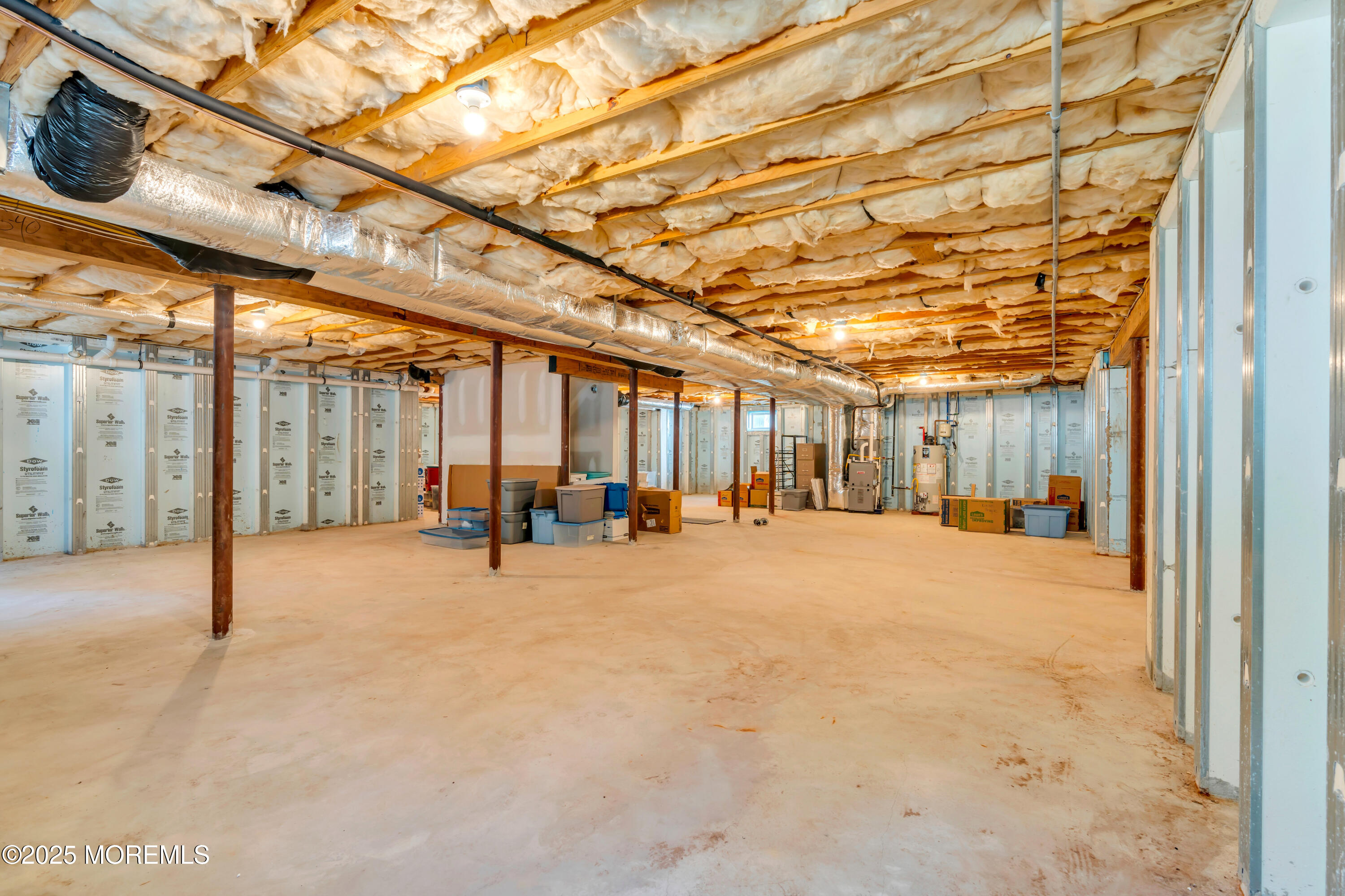 342 Old Squan Road, Brick, NJ, 08724 image 111